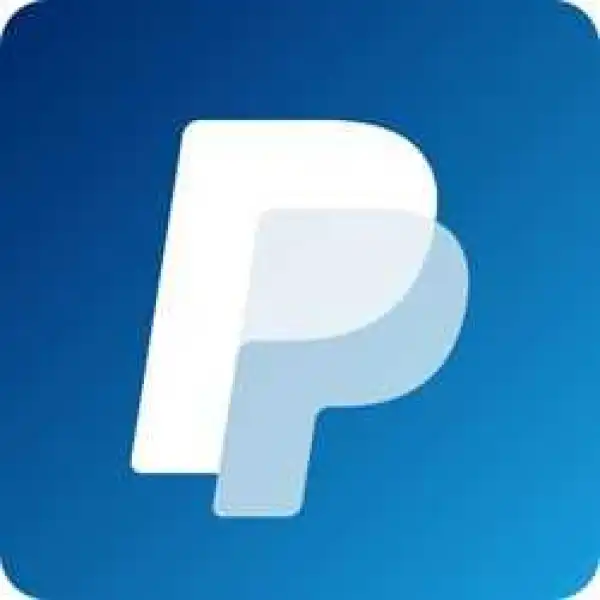 PayPal now has Siri integration
